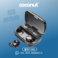 M10 Wireless Earbuds