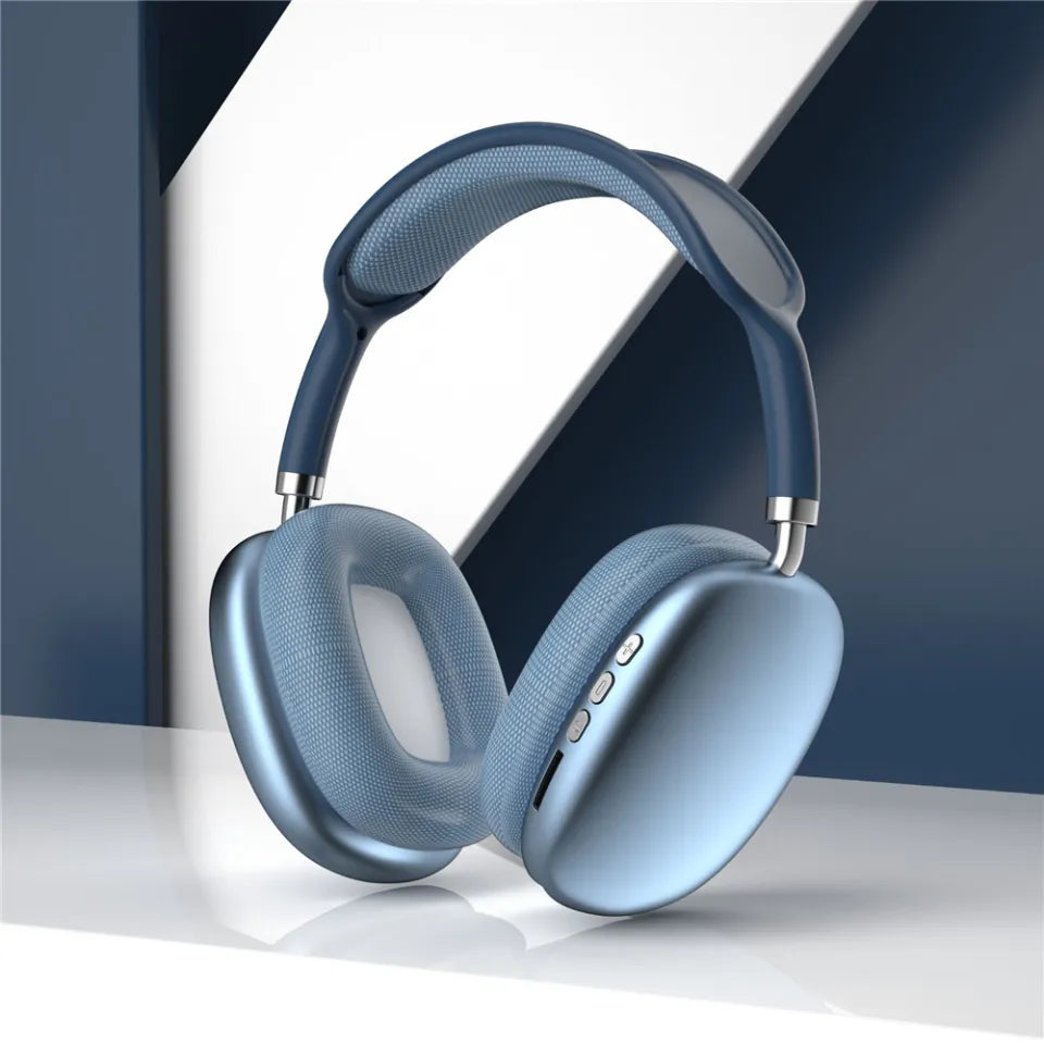 P9 Wireless Headphones