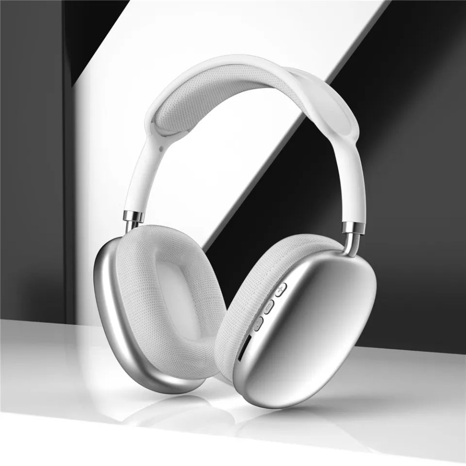 P9 Wireless Headphones