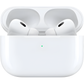 Airpods Pro 2 Second Generation