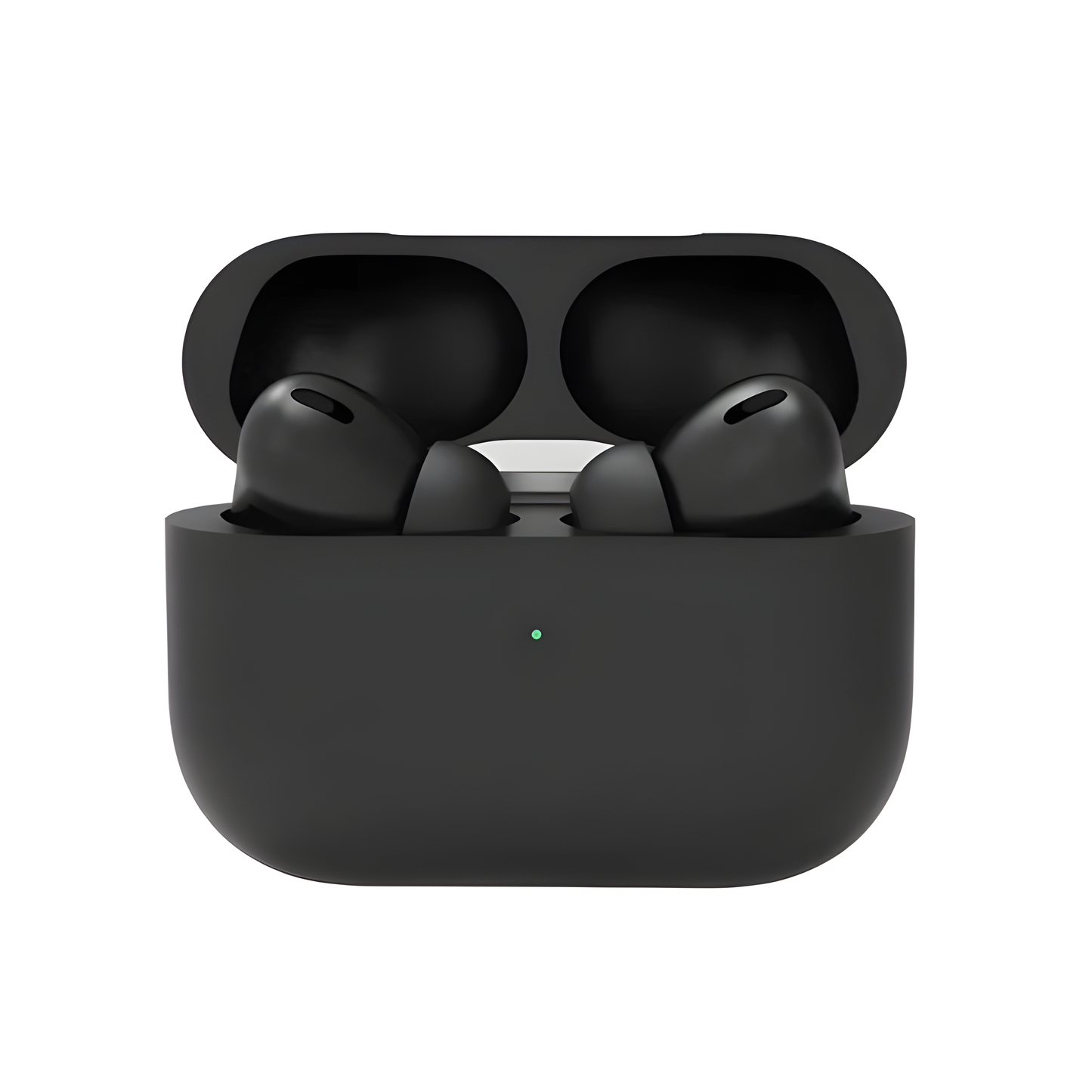 Airpods Pro 2 Second Generation