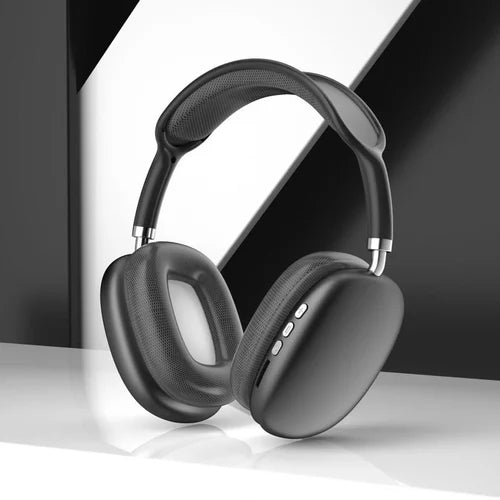 P9 Wireless Headphones